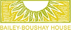 logo_bbh jpg
